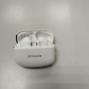 Б/в Навушники Proove tempo anc 01-201157145