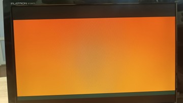 Б/у Монитор Lg w1942s 01-201001273