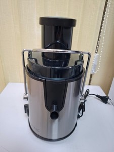 Б/в Соковитискач Royalty Line pje-700 01-201158848