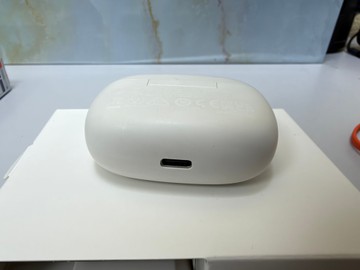 Б/в Навушники Jbl wave beam 01-201158099