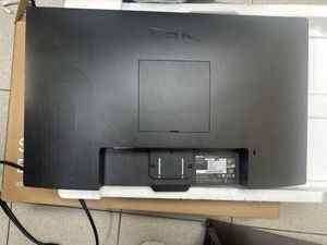 Б/у Монитор Benq gw2490e 01-201140185