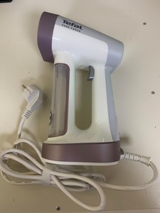 Б/в Пароочищувач Tefal pure force dt8720e0 01-201158660
