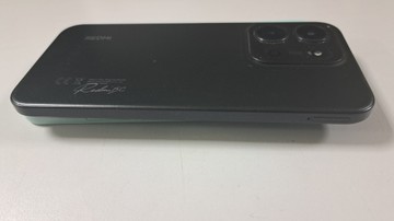 Б/в Мобільний телефон Xiaomi redmi 15c 4g 4/128gb 01-201159064