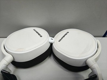 Б/в Навушники Steelseries arctic 7 01-201159268