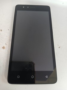 Б/в Мобільний телефон Tp-Link neffos c5a 2/16gb 01-201160578