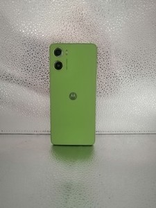 Б/в Мобільний телефон Motorola moto g06 4g 4/128gb 01-201160287