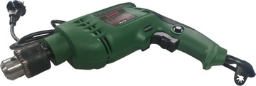 Б/у Дрель ударная Nowa wi 800jl 01-201160268