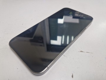 Б/в Мобільний телефон Apple iphone 12 pro 256gb 01-201153963