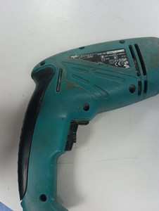 Б/в Дриль ударний Expert esm-750v 01-201160620