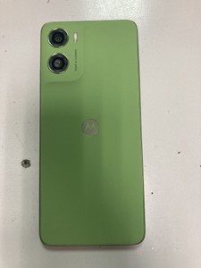 Б/в Мобільний телефон Motorola moto g06 4g 4/64gb 01-201162025