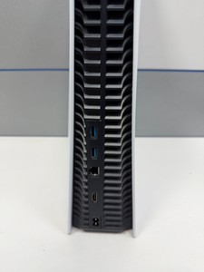 Б/в Ігрова приставка Sony playstation 5 825gb 01-201161670