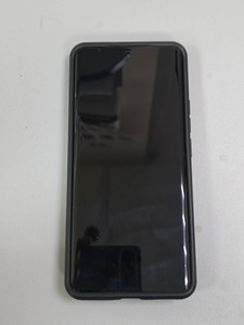 Б/в Мобільний телефон Xiaomi redmi note 15 4g 8/256gb 01-201162338