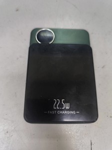 Б/в Повербанк Exj kp02 10000mah 22.5w 01-201160729