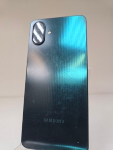 Б/в Мобільний телефон Samsung galaxy a07 4/128gb 01-201162204