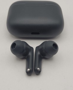 Б/в Навушники Oppo enco buds3 pro 01-201079856