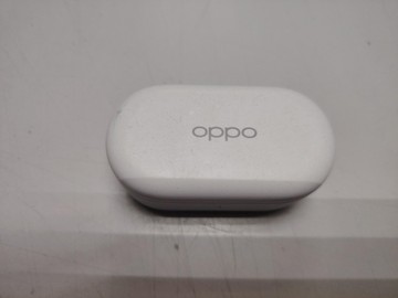 Б/в Навушники Oppo enco buds2 pro 01-201163919