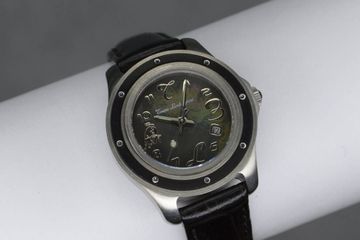 01-19202776: Tonino Lamborghini 7d-l1