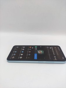 Б/в Мобільний телефон Xiaomi redmi a5 4/128gb 01-201164534