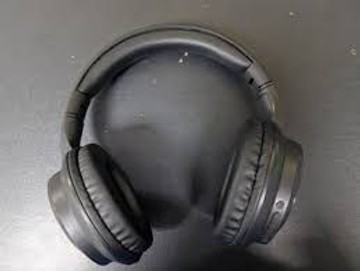 Б/в Навушники Havit h619bt 01-201162005