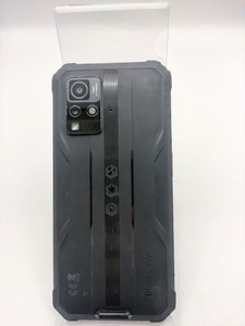 Б/в Мобільний телефон Blackview bv4800 pro 4/128gb 01-201164823