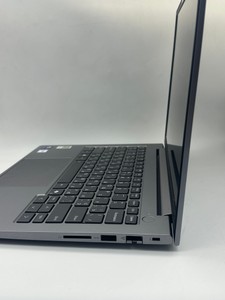 Б/в Ноутбук Lenovo 14/core ultra 5 125u ddr5/8gb ddr5/ssd 240 gb/*інтегрована 01-201098328