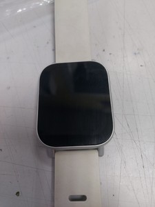 Б/в Смарт-годинник Xiaomi redmi watch 5 active 01-201165047