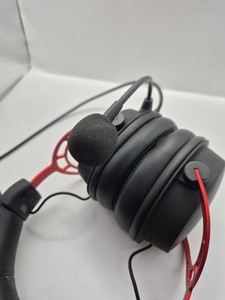 Б/в Навушники Hyperx cloud alpha 01-201106475