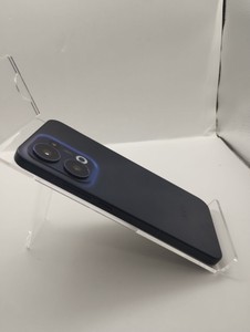 Б/в Мобільний телефон Oppo reno13 5g 12/256gb 01-201120719