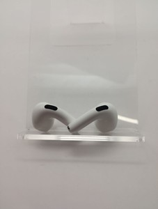 Б/в Навушники Apple airpods 4 01-201019420