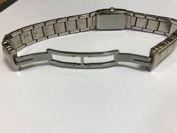 01-19204953: Romanson rm4132qlwh bu