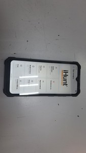 Б/в Мобільний телефон Ihunt titan p15000 ultra 8/256gb 01-201166756