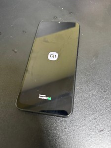 Б/в Мобільний телефон Xiaomi redmi a2 2/32gb 01-201166599