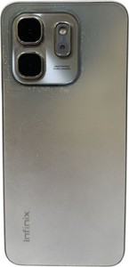 Б/в Мобільний телефон Infinix hot 50i 4/256gb x6531 01-201167186