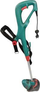 Б/в Електрокоса Bosch art 26 combitrim 01-201111849