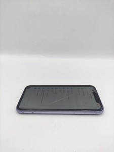 Б/в Мобільний телефон Apple iphone 11 128gb 01-201167370