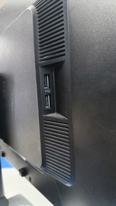 Б/в Монітор Hp hp e231 01-201167443
