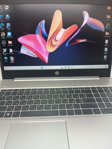 Б/в Ноутбук Hp 15/core i5 8265u ddr4/16gb ddr4/ssd 1000 gb/*інтегрована 01-201169205
