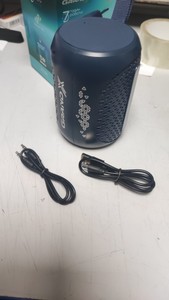 Б/у Акустика Grand-X bts-5db 01-201166131