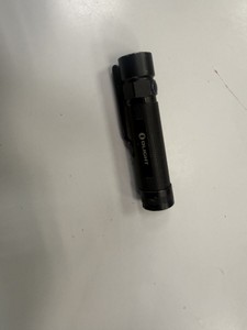 Б/в Ліхтар Olight baton s2r 01-201169385