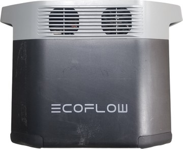 Б/у Зарядная станция Ecoflow delta 2 efd 330 18-000096228