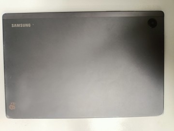 Б/у Планшет Samsung galaxy tab a8 10.5 4/128gb 01-201169390