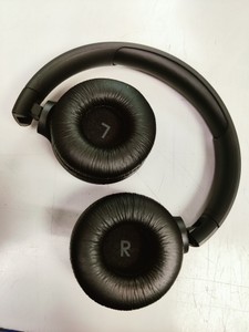 Б/в Навушники Jbl tune 510bt 01-201169387