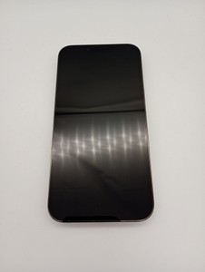 Б/в Мобільний телефон Apple iphone 13 pro 128gb 01-201171913