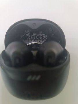 Б/в Навушники Jbl tune flex 2 01-201170746