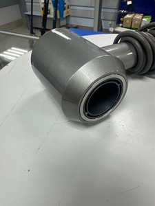 Б/в Фен Dyson hd07 01-201170027