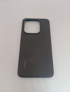 Б/в Мобільний телефон Xiaomi redmi note 14 8/256gb 01-201170755