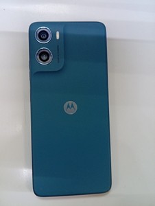 Б/в Мобільний телефон Motorola moto g06 power 4/256gb 01-201173770