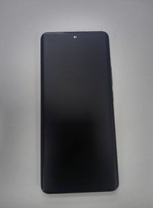 Б/у Мобільний телефон Xiaomi redmi note 15 4g 6/128gb 01-201167437