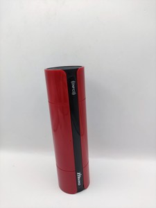 Б/в Акустика Zinsoko kr-8800 nfc 01-201177865