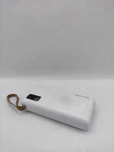 Б/в Повербанк Fengqi 20000mah 01-201178402